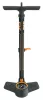 SKS-Germany Airkompressor 10.0 műhelypumpa