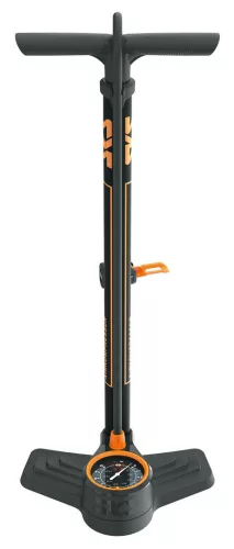 SKS-Germany Airkompressor 10.0 műhelypumpa