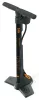 SKS-Germany Airmotion 12.0 műhelypumpa