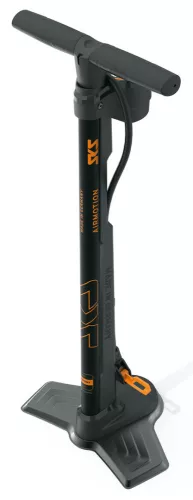 SKS-Germany Airmotion 12.0 műhelypumpa
