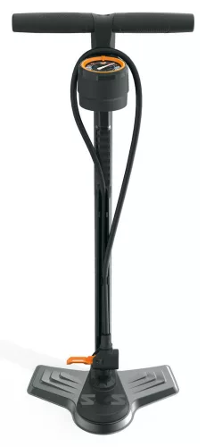 SKS-Germany Airmotion 12.0 műhelypumpa