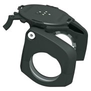 SKS-Germany Compit New Generation okostelefon tartó