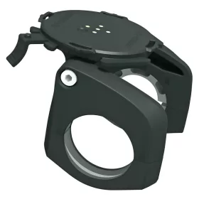 SKS-Germany Compit New Generation okostelefon tartó