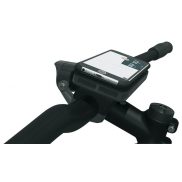 SKS-Germany Compit New Generation okostelefon tartó