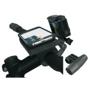 SKS-Germany Compit New Generation okostelefon tartó