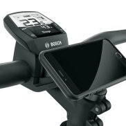 SKS-Germany Compit New Generation okostelefon tartó