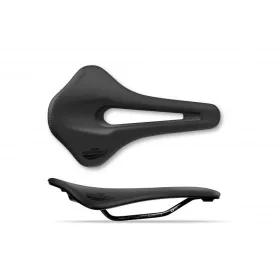   Selle San Marco Shortfit 2.0 Comfort Open-Fit Dynamic Wide nyereg