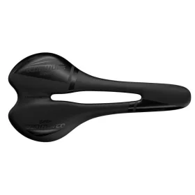 Selle San Marco ERA Open-Fit Dynamic Narrow nyereg