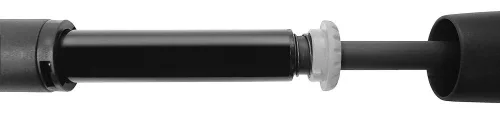 SKS-Germany TWINJEX minipumpa