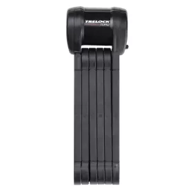 Trelock FS 580 TORO X-PRESS kulcsos colstok zár