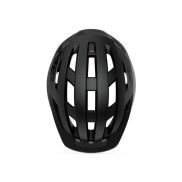 MET Allroad kerékpáros sisak [matt fekete, 58-61 cm (L)]