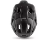 MET Parachute MCR MIPS fullface kerékpáros sisak [matt fekete-fényes fekete, 58-61 cm (L)]