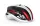 MET Trenta Mips kerékpáros sisak [fényes fehér-fekete-piros, 56-58 cm (M)]