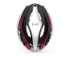 MET Trenta Mips kerékpáros sisak [fényes fehér-fekete-piros, 52-56 cm (S)]