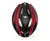 MET Trenta 3K Carbon Mips® kerékpáros sisak [matt metálpiros-fekete, 52-56 cm (S)]