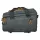 SKS-Germany Infinity Topbag kompakt táska csomagtartó tetejére