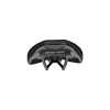 Selle San Marco Ground Dynamic Narrow nyereg