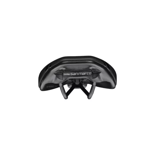 Selle San Marco Ground Dynamic Narrow nyereg