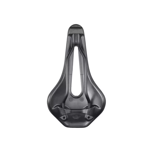 Selle San Marco Ground Dynamic Narrow nyereg