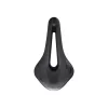 Selle San Marco Shortfit 2.0 Comfort Open-Fit Dynamic Wide nyereg