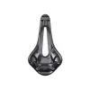 Selle San Marco Shortfit 2.0 Comfort Open-Fit Dynamic Wide nyereg