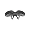 Selle San Marco Aspide Short Supercomfort Narrow nyereg