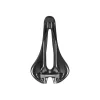 Selle San Marco Aspide Short Supercomfort Wide nyereg