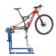 Gioma Team szerelő állvány