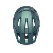 Bluegrass Rogue kerékpáros sisak [matt kék, 52-56 cm (S)]