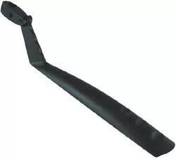 SKS-Germany Crossboard nyeregcsőre+telóra sárvédő szett