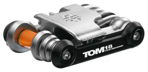 SKS-Germany Tom 18 zsebszerszám