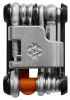 SKS-Germany Tom 18 zsebszerszám