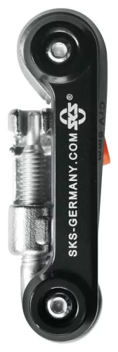 SKS-Germany Tom 18 zsebszerszám