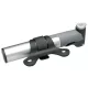 SKS-Germany Supershort minipumpa