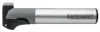 SKS-Germany Supershort minipumpa