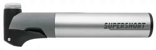 SKS-Germany Supershort minipumpa