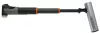 SKS-Germany Supershort minipumpa
