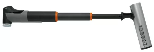 SKS-Germany Supershort minipumpa