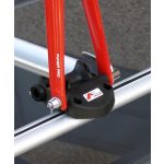 Menabo Bike Pro kerékpárszállító tetőcsomagtartóra