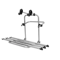 Autós Kerékpár szállítók