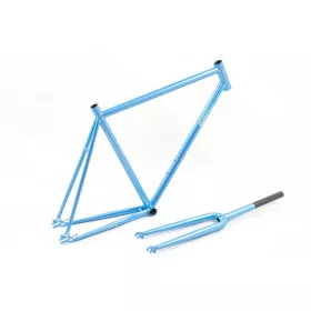   Cs váz szett 28/520 royal 3* 22 ffi v.kék váz szett 28/520 cs royal 3* 22 ffi v.ké