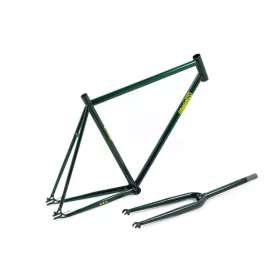   Cs váz szett 28/520 royal 3* 22 ffi s.zöld váz szett 28/520 cs royal 3* 22 ffi s.zö