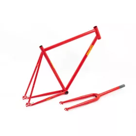   Cs váz szett 28/520 royal 3* 22 ffi piros váz szett 28/520 cs royal 3* 22 ffi piro