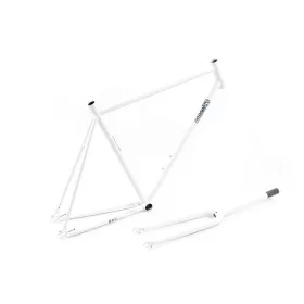 Cs váz szett 28/550 royal 3* 22 ffi fehér