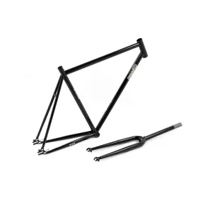 Cs váz szett 28/590 royal 3* 22 ffi fekete