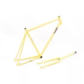   Cs váz szett 28/590 royal 3* 22 ffi sárga váz szett 28/590 cs royal 3* 22 ffi sárg