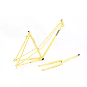   Cs váz szett 28/510 torpedo 3* 22 nöi sárga váz szett 28/510 cs torpedo 3* 22 nöi sá