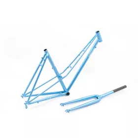   Cs váz szett 28/570 torpedo 3* 22 nöi v.kék váz szett 28/570 cs torpedo 3* 22 nöi v.