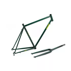   Cs váz szett 28/510 torpedo 3* 22 ffi s.zöld váz szett 28/510 cs torpedo 3* 22 ffi s.