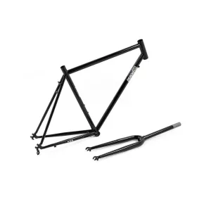   Cs váz szett 28/540 torpedo 3* 22 ffi fekete váz szett 28/540 cs torpedo 3* 22 ffi fe